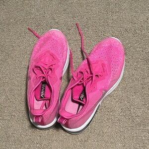 Nike Women’s Air Max Sequent 4